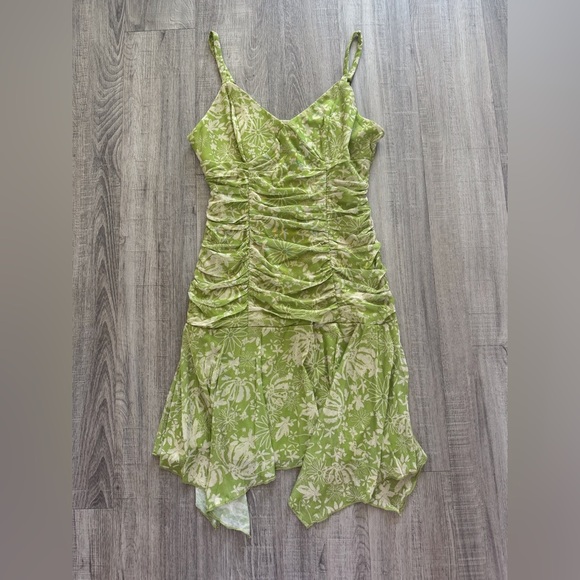 wild fable Dresses & Skirts - Wild Fable Dress M and L Available NWT